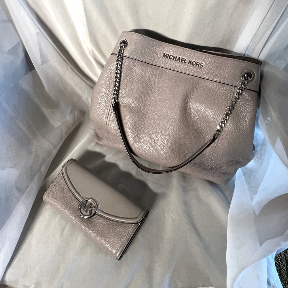 Michael Kors
